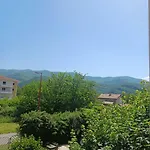 杜拉克酒店 2* 沙托阿尔努圣奥邦