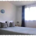 杜拉克酒店 沙托阿尔努圣奥邦