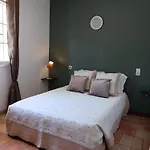 杜拉克酒店 2*