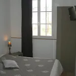 Du Chateau-Arnoux-Saint-Auban