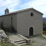杜拉克酒店