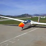 Du Ξενοδοχείο Chateau-Arnoux-Saint-Auban