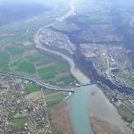 Ξενοδοχείο Du 2*