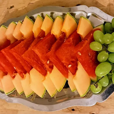 Du Lac Chateau-Arnoux-Saint-Auban