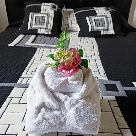 Du Hotel