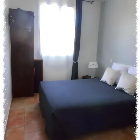 Hotel Du 2*
