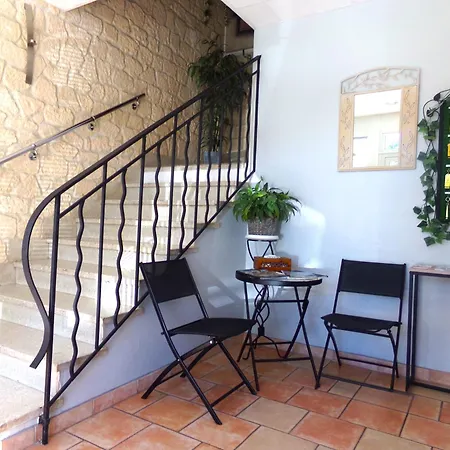 Du Chateau-Arnoux-Saint-Auban