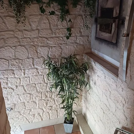 Du Lac Hotel Chateau-Arnoux-Saint-Auban