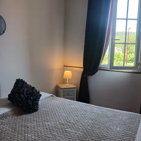 Du Szálloda 2*