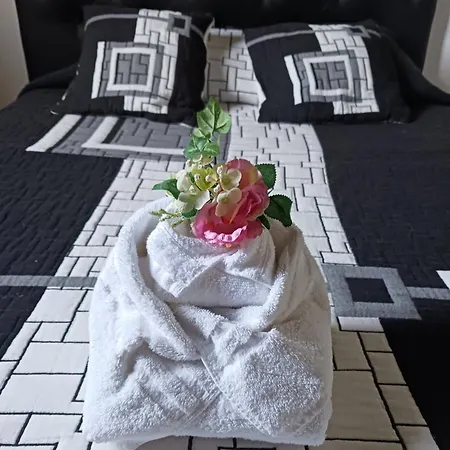 Du Hotel