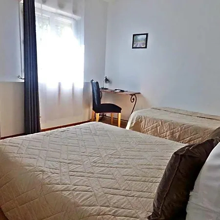 Du Hotel Chateau-Arnoux-Saint-Auban