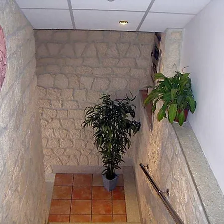 Hotel Du