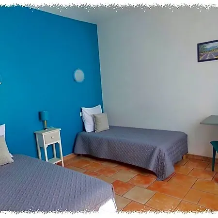 Du Hotel