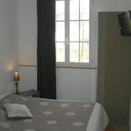 Du Lac Chateau-Arnoux-Saint-Auban