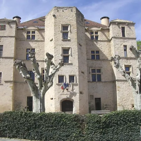 Du Lac Hotel 2*