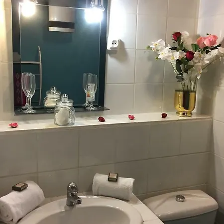 Du Lac 2* Chateau-Arnoux-Saint-Auban