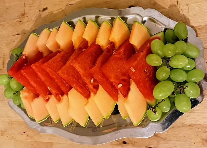 Du Lac Chateau-Arnoux-Saint-Auban