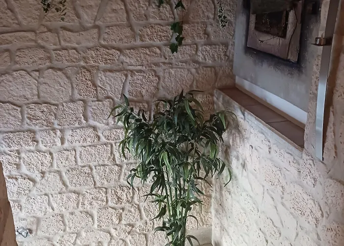 Du Lac Hotel Chateau-Arnoux-Saint-Auban