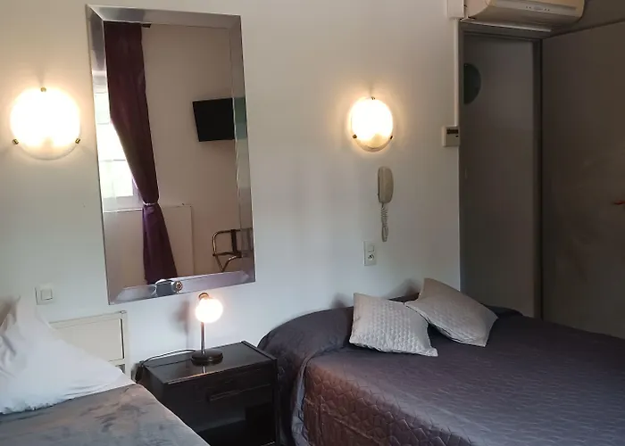 Du Lac Chateau-Arnoux-Saint-Auban